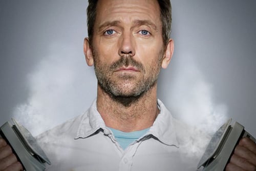 Fallece querido actor de ‘Dr. House’, ¿cuál fue la causa de su muerte?