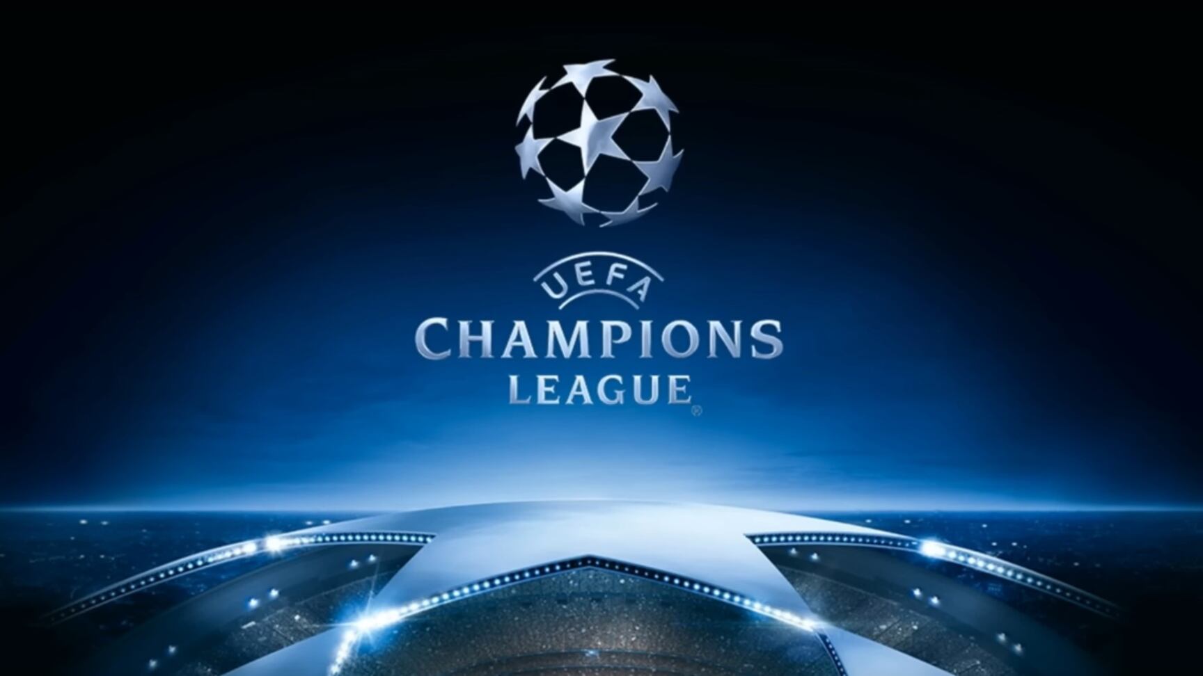 Champions League