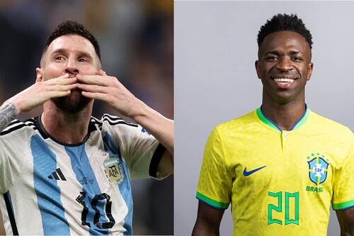 Ni Brasil ni Argentina, la selección que pinta como una “pesadilla” para la Copa América 2024