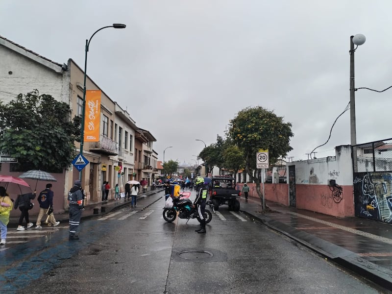 cuenca