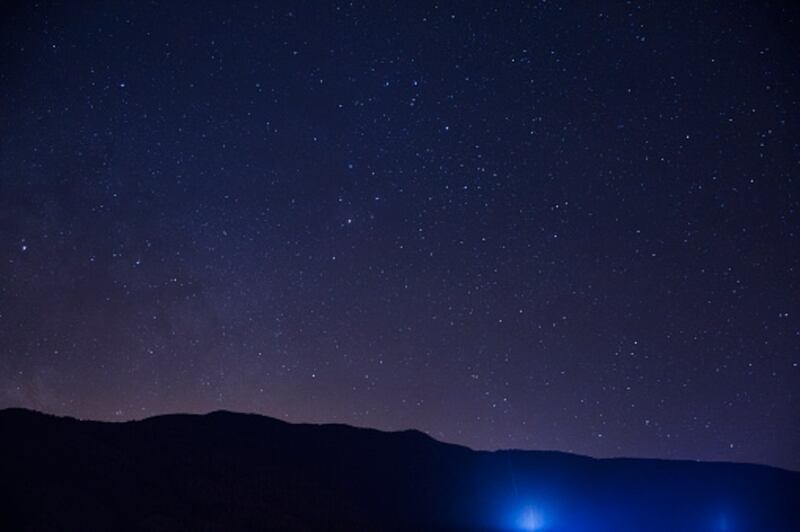 Estrella