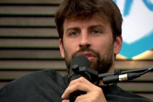 ¡Gerard Piqué no deja que otros facturen! Jugadores de la Kings League reclaman por lo que cobran