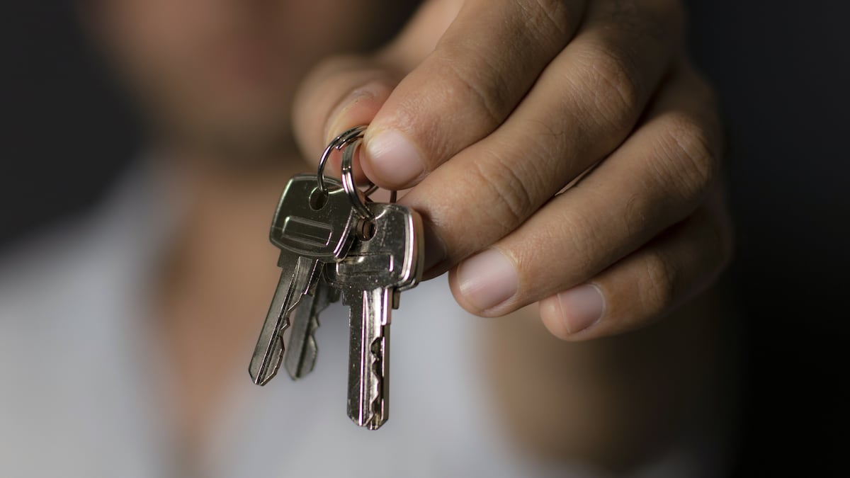 Para efectuarla se deben tomar en cuenta una serie de elementos. (Dreamstime)