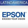 Epson