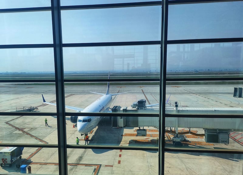 Ventajas y desventajas de viajar en aerolíneas low cost