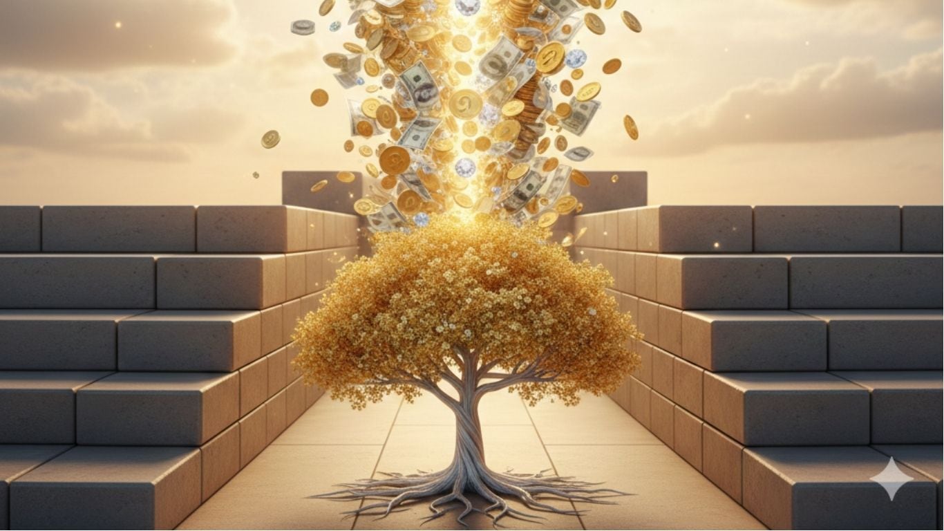 Signos con doble suerte en febrero