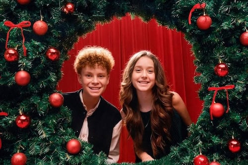 ¡Esta Navidad, tu regalo perfecto te espera en Deprati!