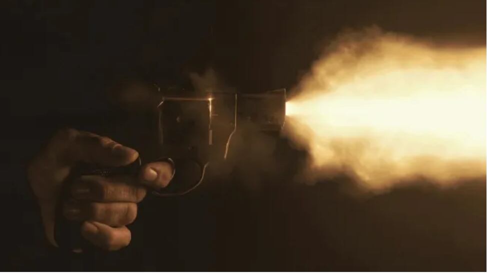 Fiscalía obtiene sentencia agravada de 34 años de prisión por asesinato