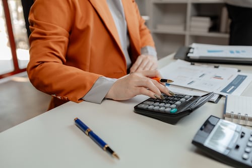 SRI: Estos son los productos que aplican para la devolución del IVA