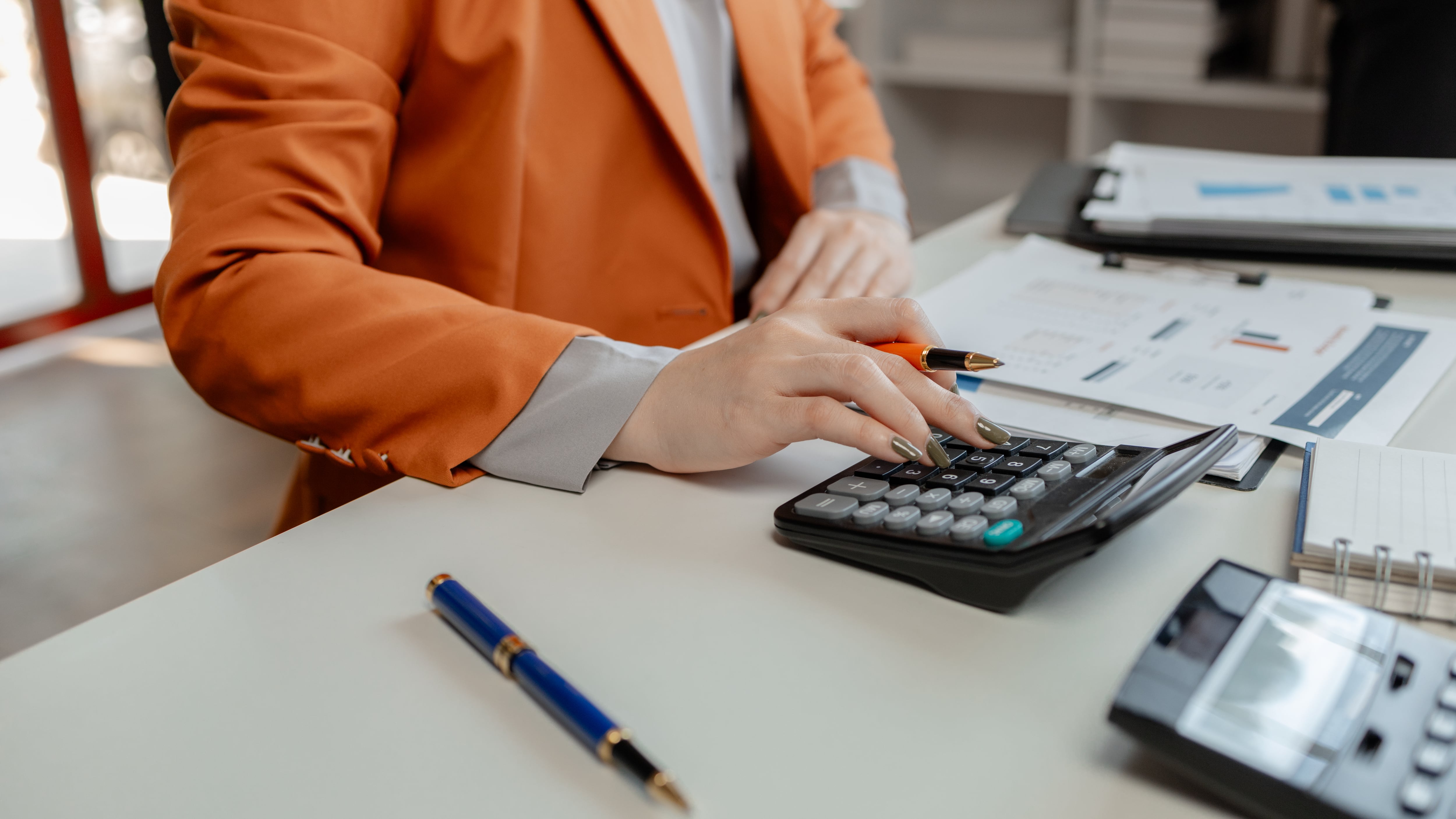 SRI: Estos son los productos que aplican para la devolución del IVA