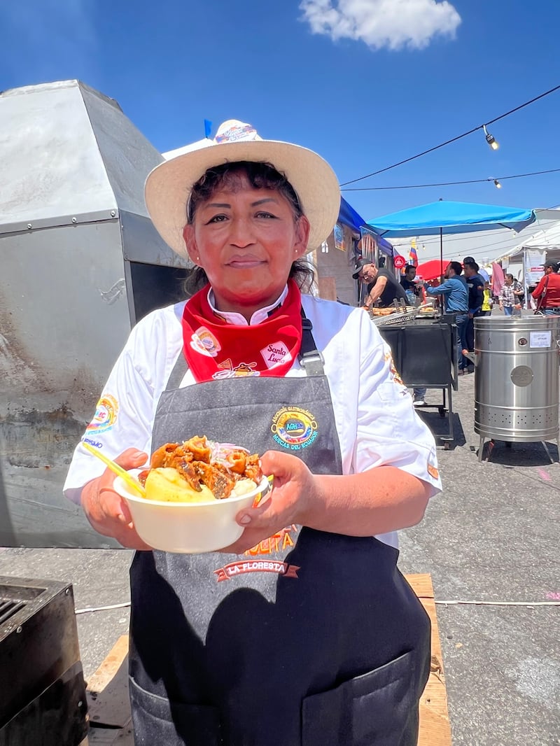 Hueca Fest 2025