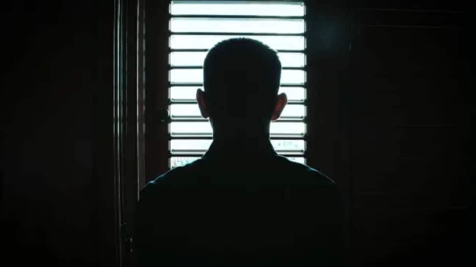 Sentenciado por la violación de una mujer con discapacidad