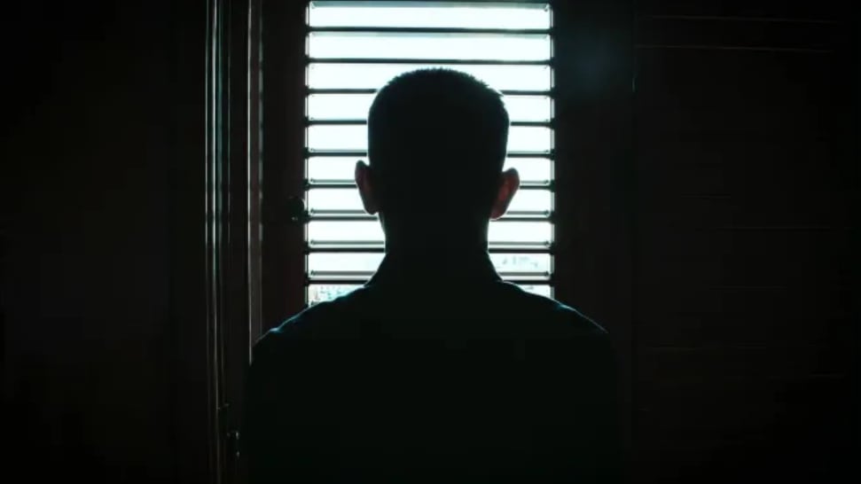 Sentenciado por la violación de una mujer con discapacidad