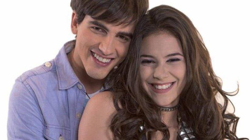 “La mentí”: Exnovio de Greeicy Rendón se declaró gay y dijo que lo sabía desde qué salió con la cantante