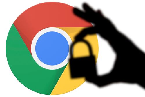 Los hackers están aprovechando una función de Chrome para robar contraseñas de Google