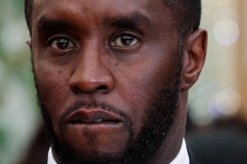 Sean Diddy Combs, declarado inocente de los cargos más graves como tráfico sexual