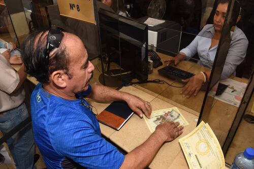 Con el 10% de descuento inició en Guayaquil cobro de impuesto predial