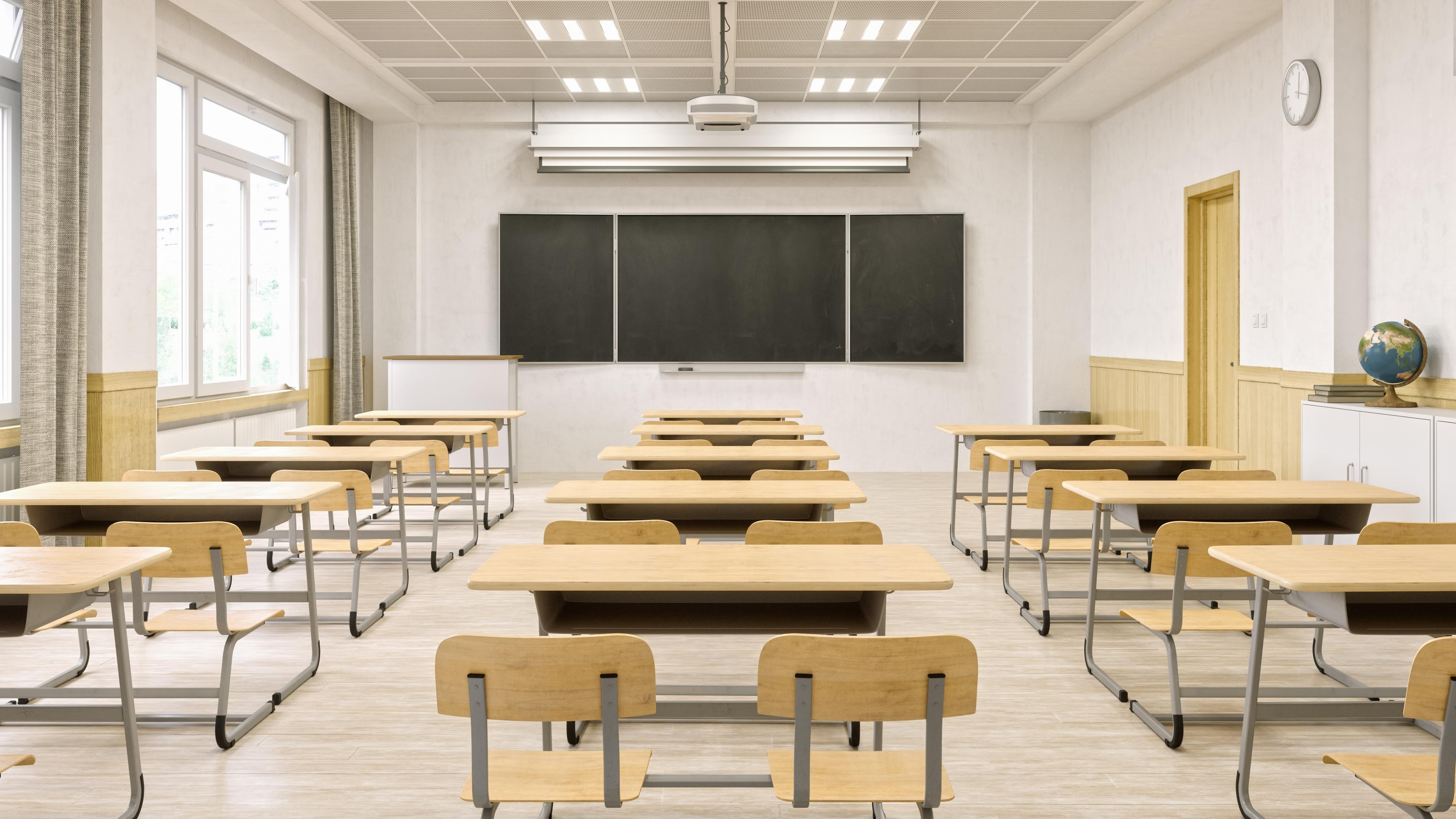 Kimberly tenía 12 años y falleció tras recibir un botellazo en la cabeza durante una pelea en escolar; defendía a su hermana menor