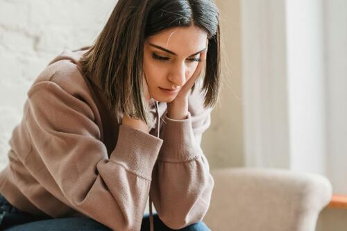 Este es el mejor momento del día para afrontar situaciones difíciles, según un estudio - Clone