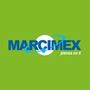 Marcimex