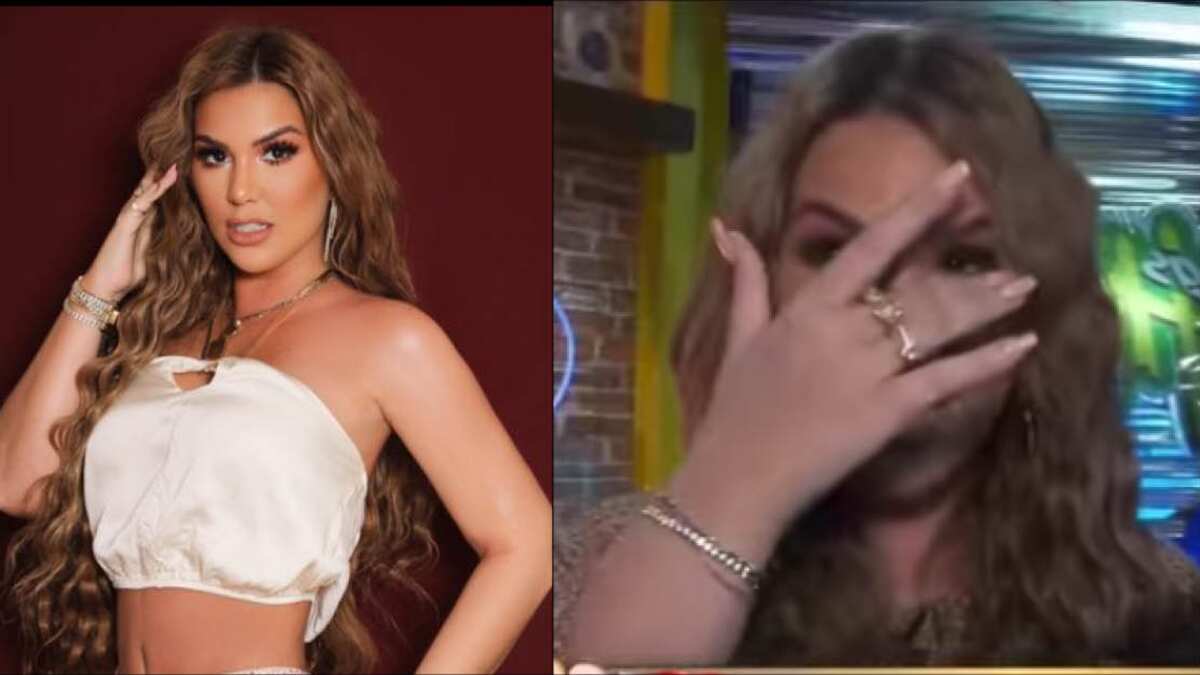 Tendrá su propio programa en Youtube