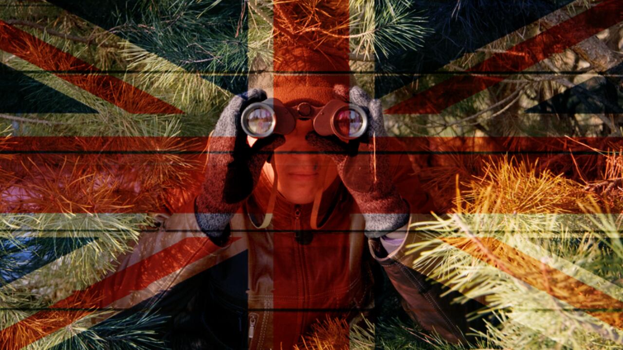 Reino-Unido-invita-a-rusos-inconformes-con-la-guerra-a-ser-espías