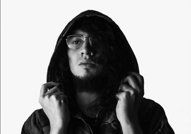 Joven fotógrafo desaparece en Quito y es hallado muerto con signos de violencia