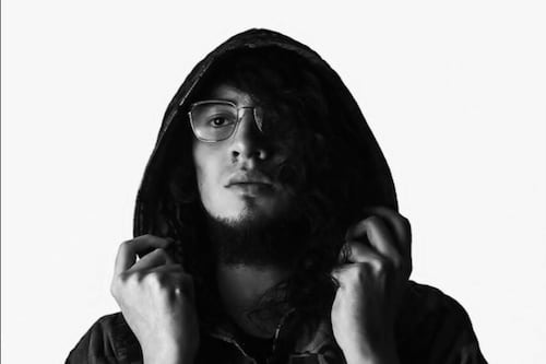 Tomás Tapia, fotógrafo de 28 años, fue hallado sin vida tras asistir a un concierto en Quito