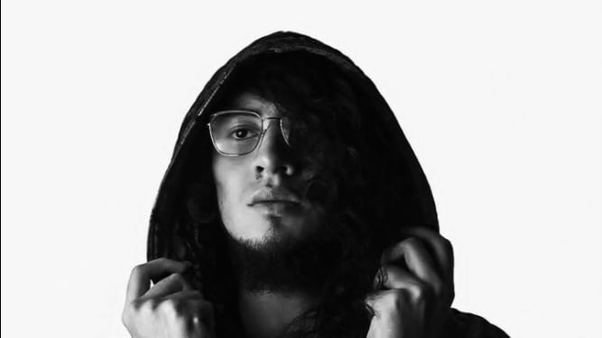 Tomás Tapia, fotógrafo de 28 años, fue hallado sin vida tras asistir a un concierto en Quito