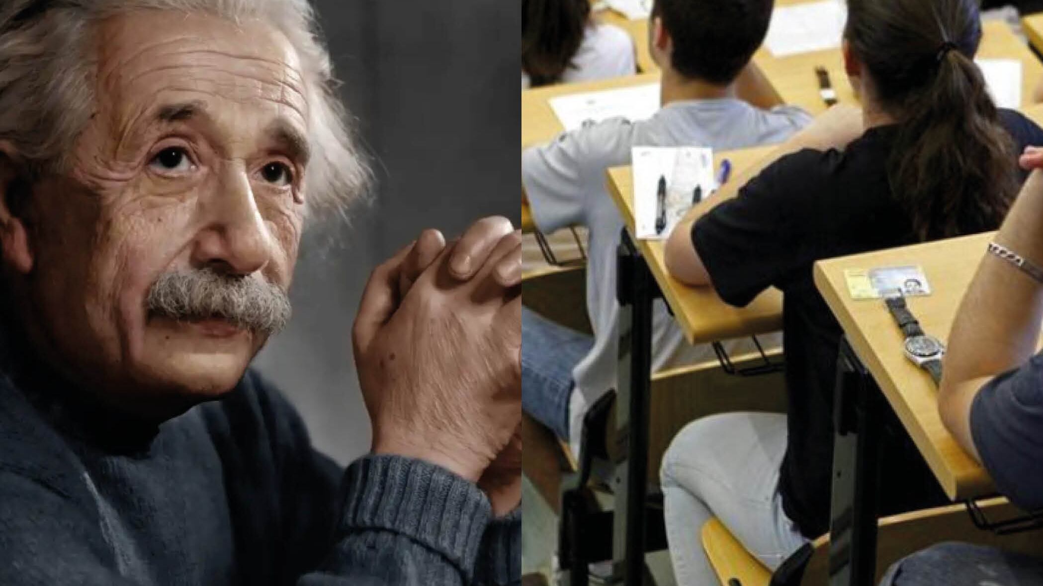 Estas son las carreras que estudiarán los talentos del futuro y no debes dejar pasar
