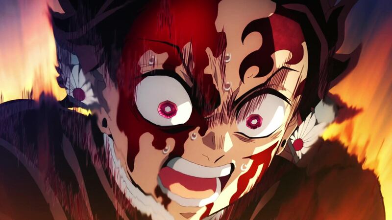 Demon Slayer: Kimetsu no Yaiba ya tiene trailer y fecha de estreno para su temporada 4