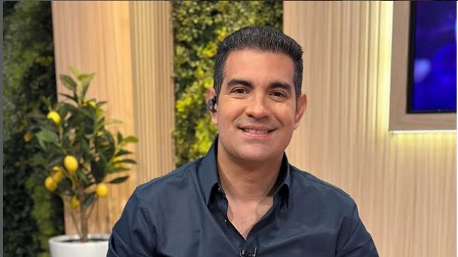 @luisantonio_ruizv