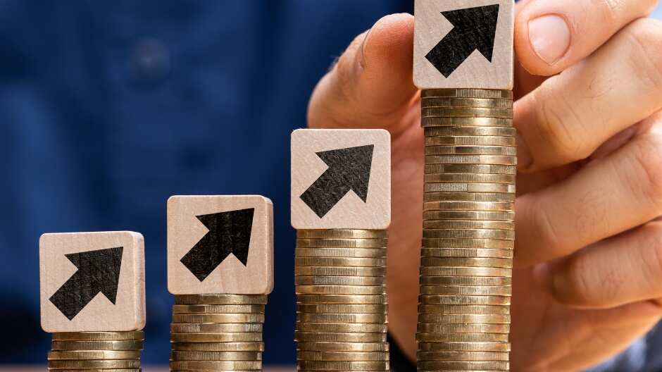 Utilidades 2024: así puedes calcularlas.