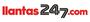 Llantas247.com