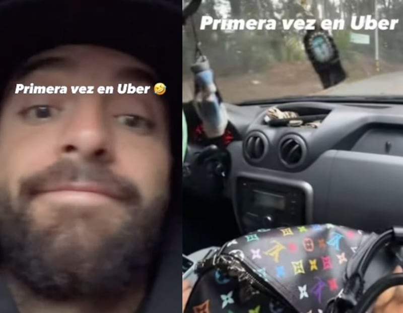 Maluma