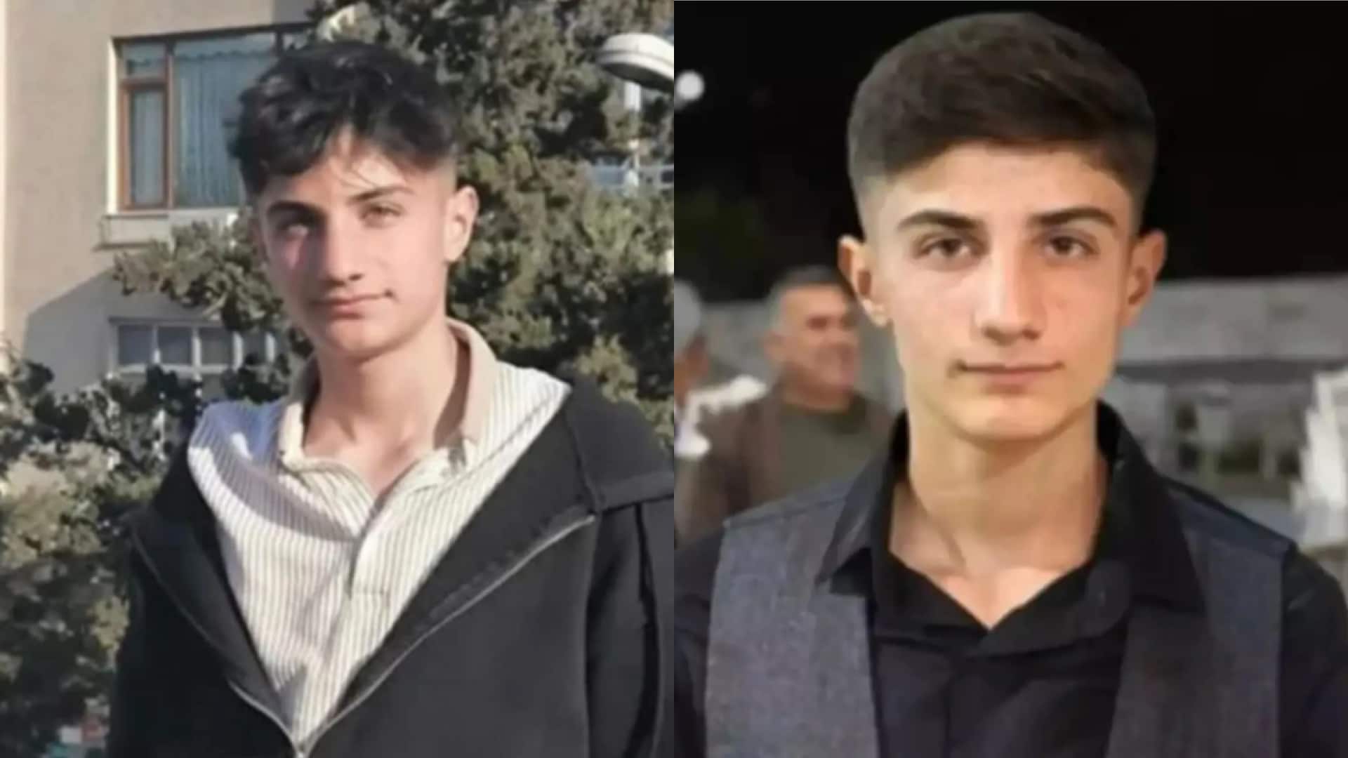 Adolescente muere tras una “broma” con una manguera de alta presión en un taller de carpintería en Turquía