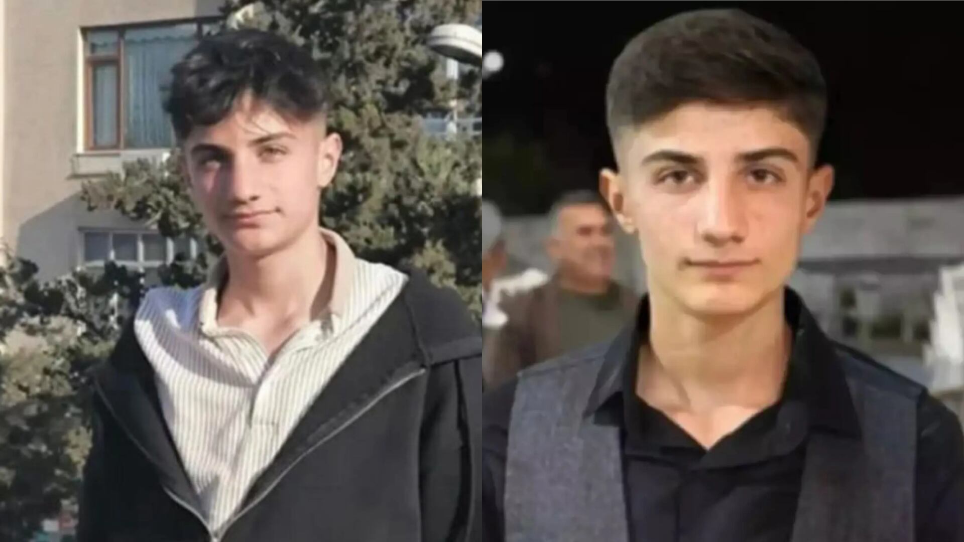 Adolescente muere tras una “broma” con una manguera de alta presión en un taller de carpintería en Turquía