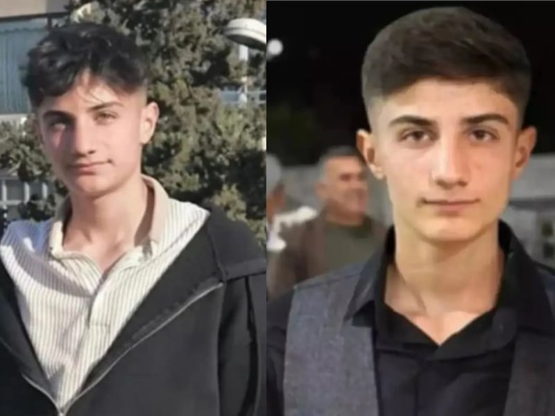 Adolescente muere tras una “broma” con una manguera de alta presión en un taller de carpintería en Turquía