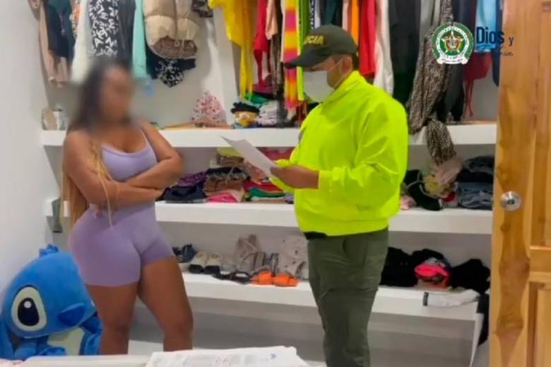 Linda Romero
