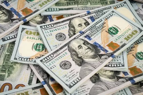 Secuestraron a comerciante y pedían USD 500.000 a cambio de no matarlo: los sospechosos, entre ellos un menor, son procesados