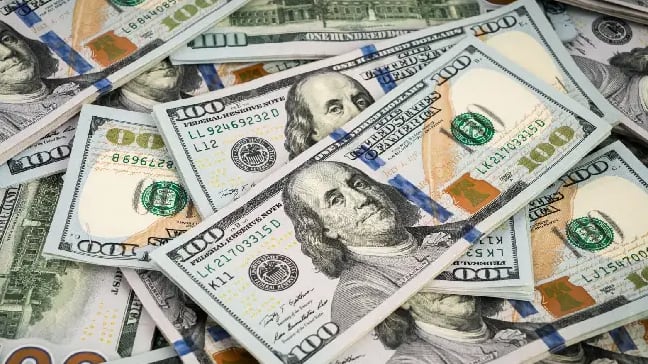 Secuestraron a comerciante y pedían USD 500.000 a cambio de no matarlo: los sospechosos, entre ellos un menor, son procesados