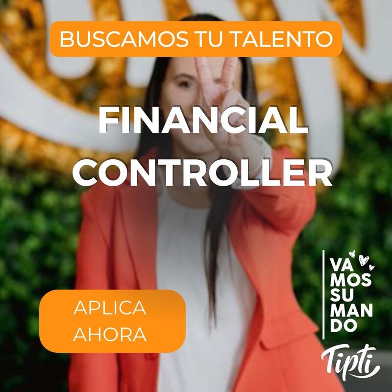 Trabajo en Quito