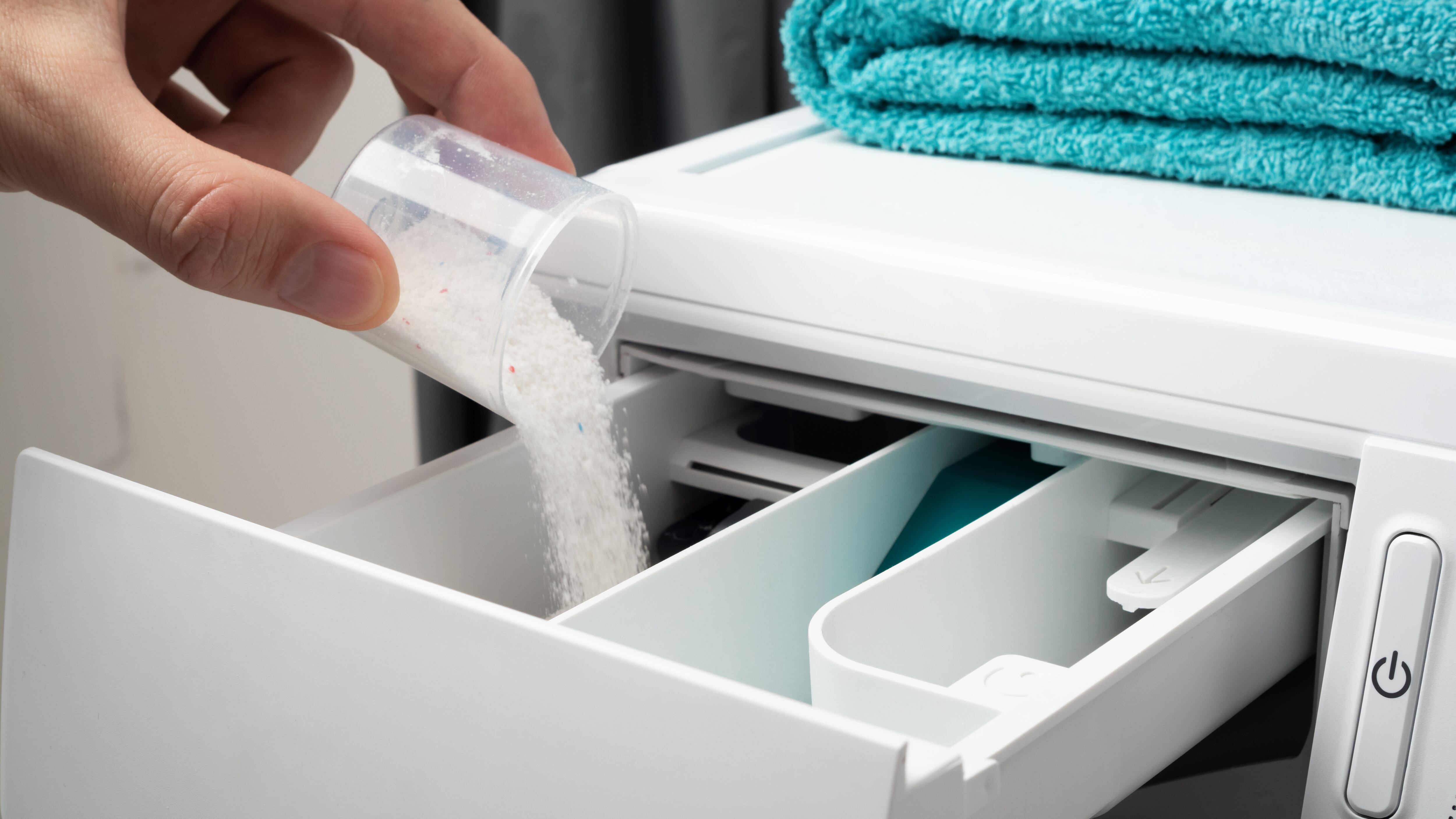 ¿Cómo prolongar la vida útil de tu ropa?