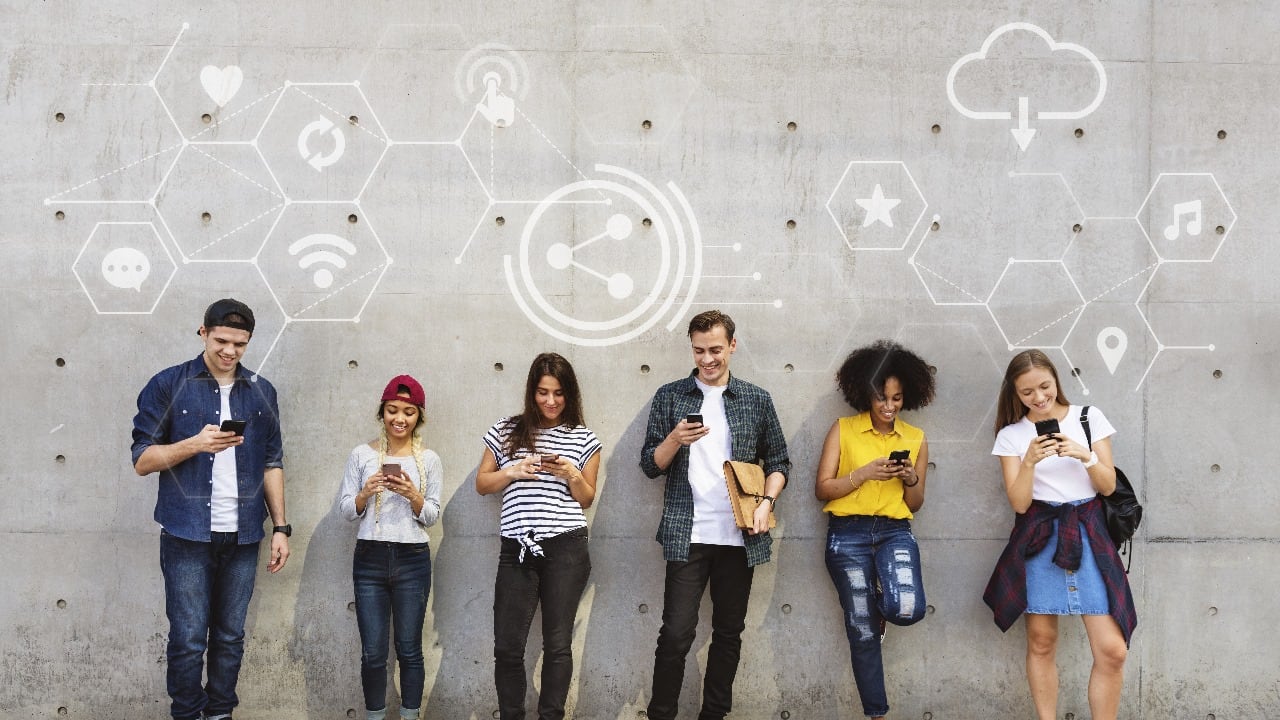 UTPL TEC presenta nuevas tecnologías que impulsan al sector productivo