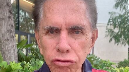 Alfonso Espinosa de los Monteros llega a Hollywood