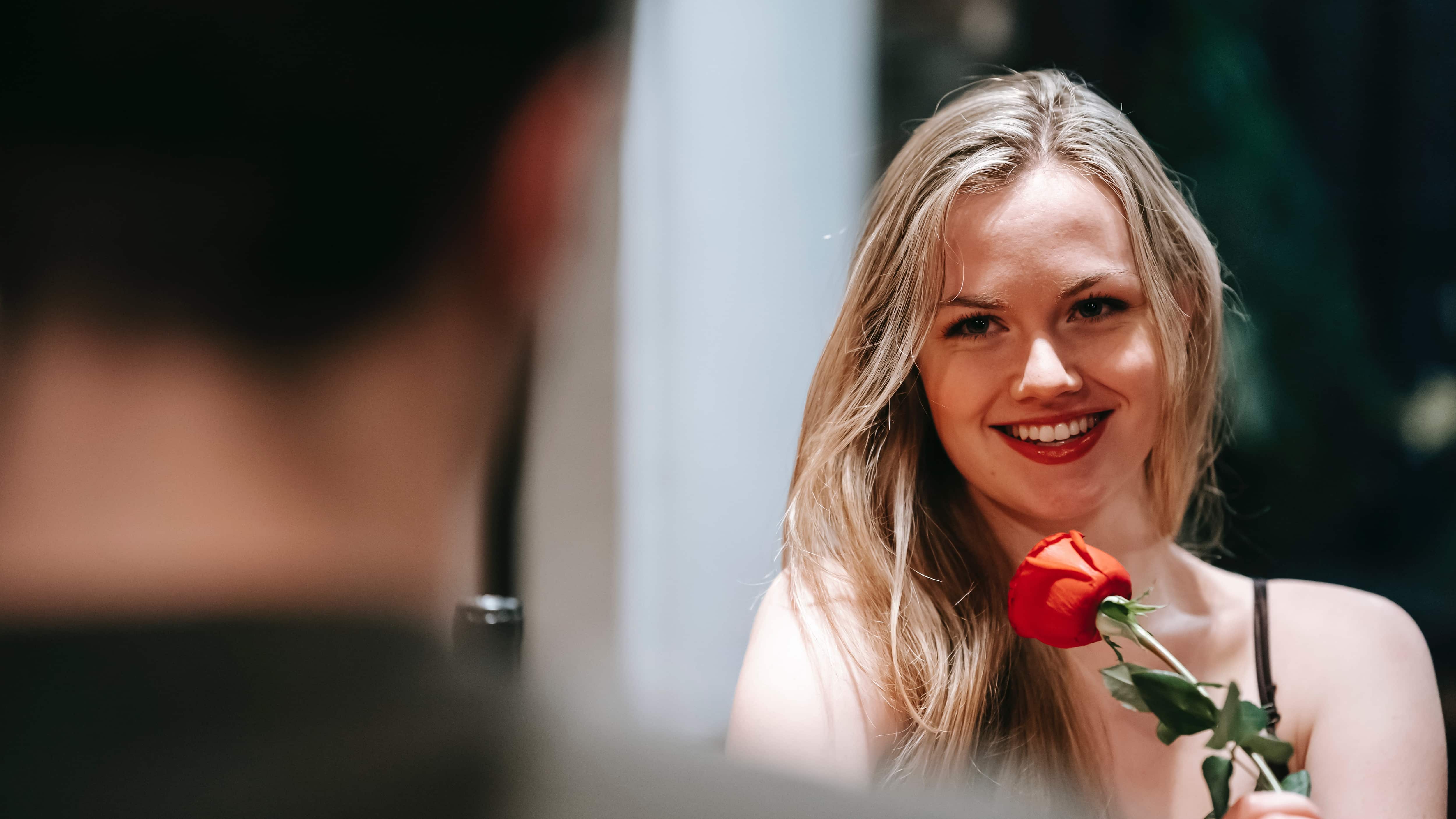 Sorprende este 14 de febrero con flores