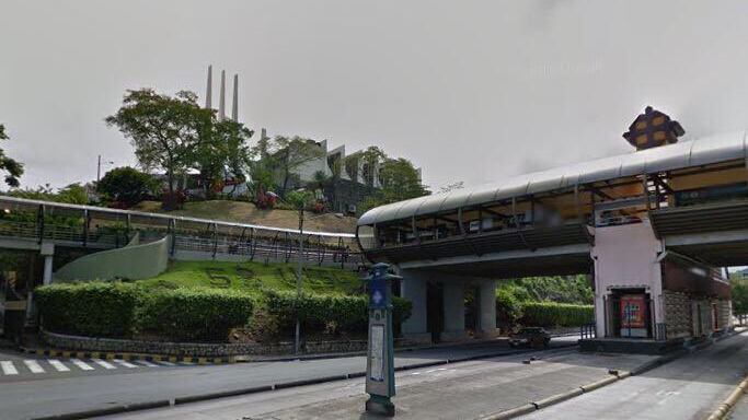 Lo que se sabe del estudiante de enfermería que murió durante un intento de robo dentro de un taxi, en Guayaquil