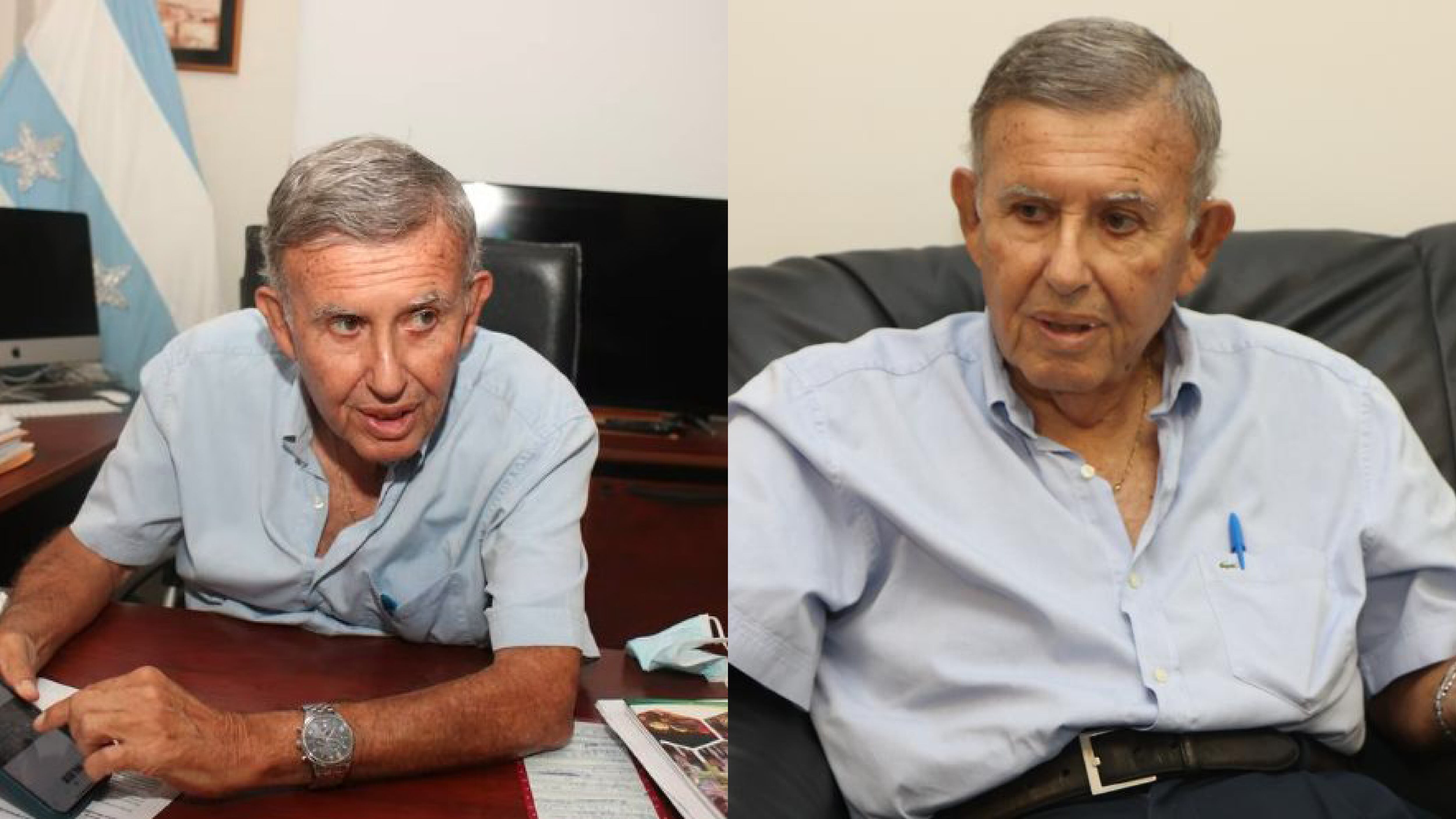 Lo que se sabe de la liberación de Gustavo Zúñiga, exfuncionario municipal de Guayaquil