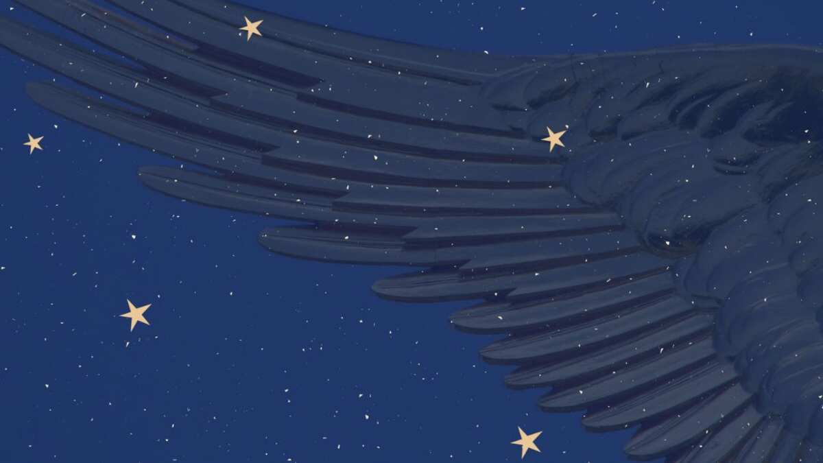 Horóscopo de Los Ángeles