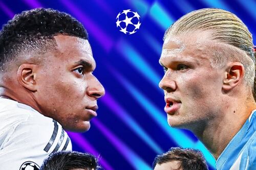 Champions League: dónde ver los partidos este martes 09 y miércoles 10 de diciembre